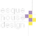 Esque House design